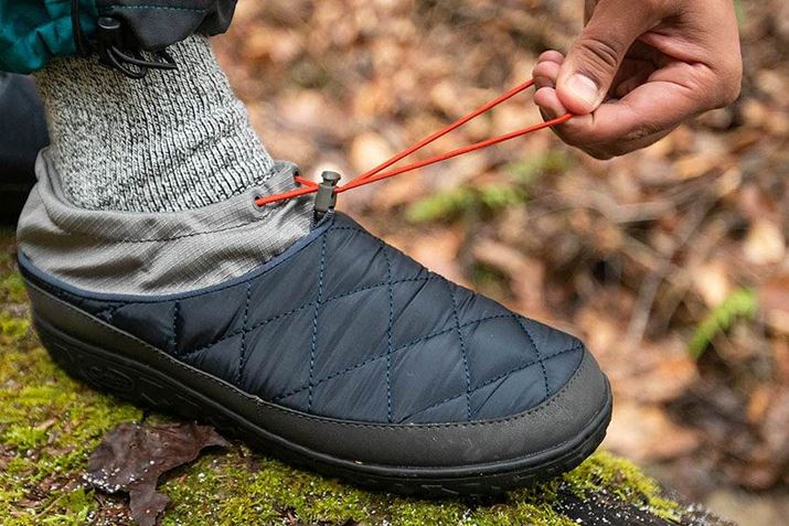 񕔕̃VbNR[h𒲐߂邱ƂŁAɂƃz[h