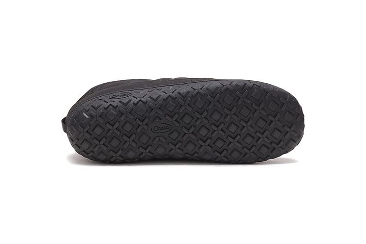 ~bh\[ƃAEg\[̉yEVR̃\[́A[3mm̍aɂĊɂ̂