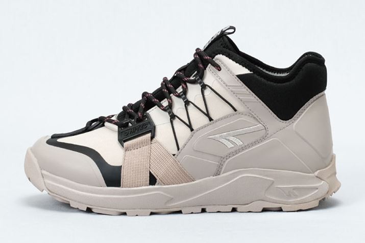 nCebNuNYX MID WPv́uThvBTCgíA14,300~iōjBn̓HʂłɂA\[jbguGLASS CLAWv𓋍ڂŐVf