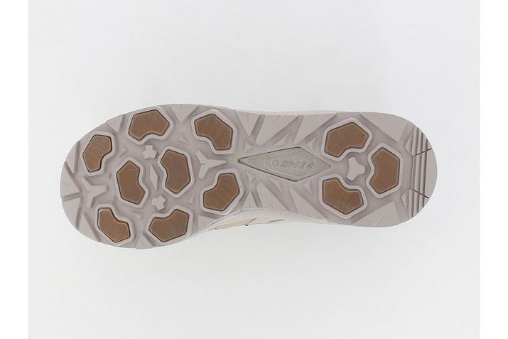 o[Ƀ~ÑKX@ۂ𐂒ɔzu邱ƂŁAXłObv͂𔭊\[jbg