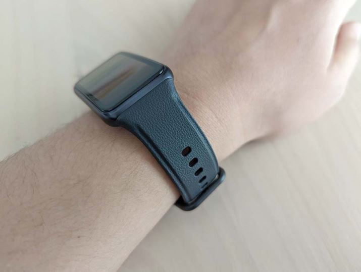 Xgbv̕\ʂ̓U[ČH{Ă܂