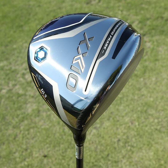 [݂̂u[ɃS[h̃ANZgpA]̃[NVI炵pJ[OB₩ȁH܂