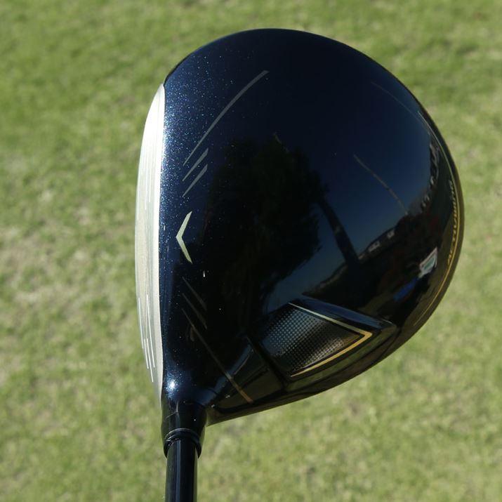 ی`̃wbhVFCv͗֊sꂢłBeʐςKxȑ傫ɗ}ĂANłRƍ\悤ɍꂽDIwbhBNẼq[ɓڂĂuANeBuECOv݂͑咣Aڂ̂܂ɂȂȂ悤ɂȂĂ܂