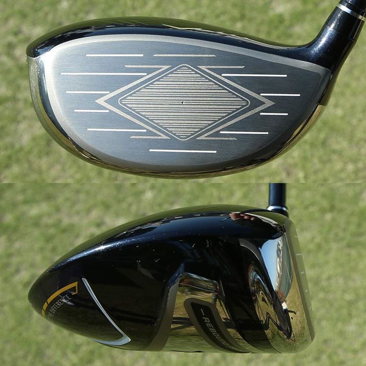 ރtF[X̂둤dGAɎdグǍɂރGAAԌ̃{fB͌낤ɁBuEEEv4w\\𐶂ݏouoEh t[v́AЂ̃AX[guhuXN\vłłɍʂ؂ĂZpB\҂ł܂