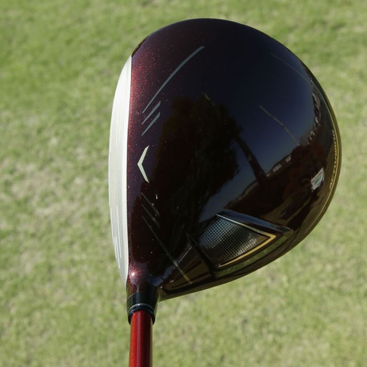 lCr[̂قɃbhCAbvBwbhłȂAVtg̃J[R[fBl[gĂ܂