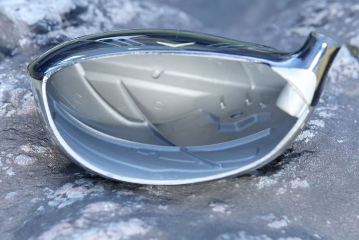 \[Ɍ郊uA{fB߁ACpNg̃p[󂯎~߂܂