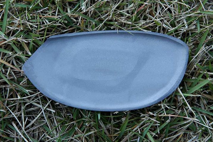 JbvtF[X\̗pBtF[X̓𔖂傫݌v邱Ƃł݂₷グAtF[XSʂ̔\コĂ܂