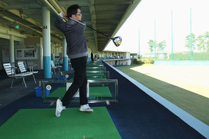 茳dS݌ṽVtgAyʉObvGhɏdWObvgݍ킹uwbhXs[hAbveNmW[v̌ʂŁA͂ȕłU蔲₷ȂĂ܂