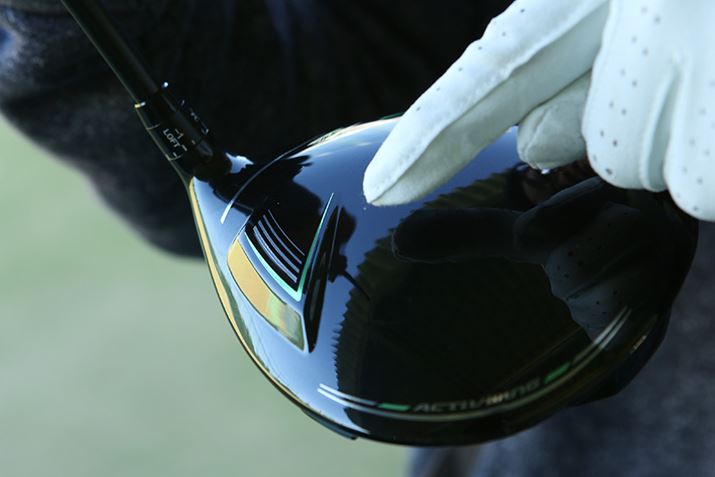 ~[gʂ̂uANeBuECOvBłĂāAmɃ~[g₷ł