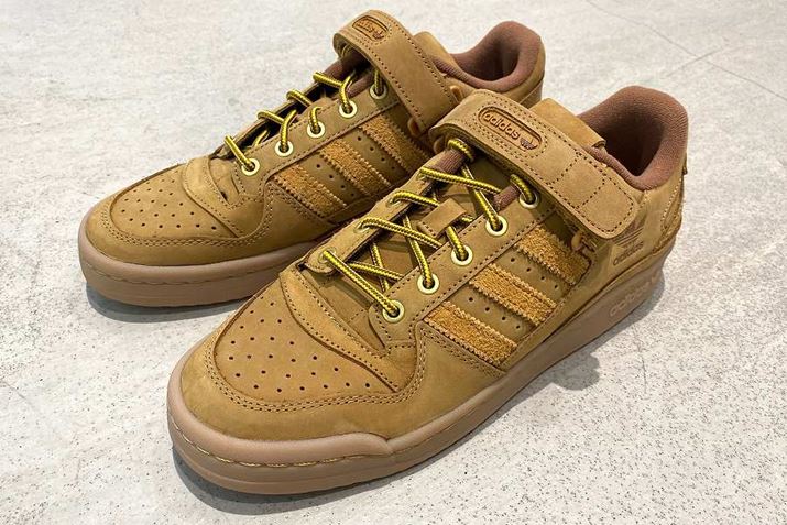 AfB_XutH[ [ AgXiFORUM LOW atmosjviiԁFgx3953j