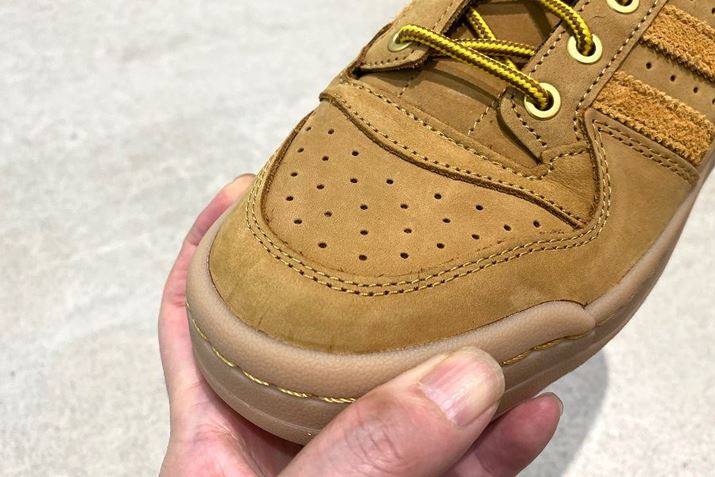 Abp[́AEB[gJ[̃kobNō\Â镵͋C