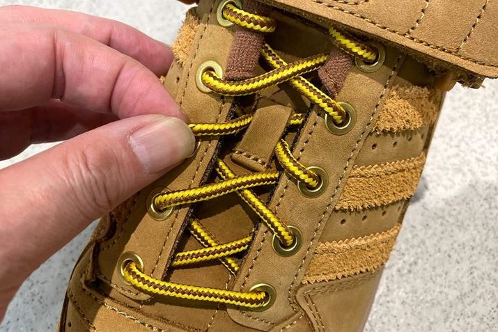 ۃq̃V[[X烏[Nu[ceCXgY܂