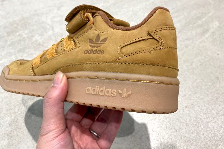 \[́AAbp[ƓnF̃K\[ɕύXBŃChȕ\͓Ił