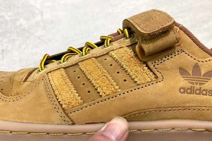 Ԃ̃X[XgCvX́AXG[hŕ\Bʏ탂futH[vAŵrWAւƎdグĂ܂