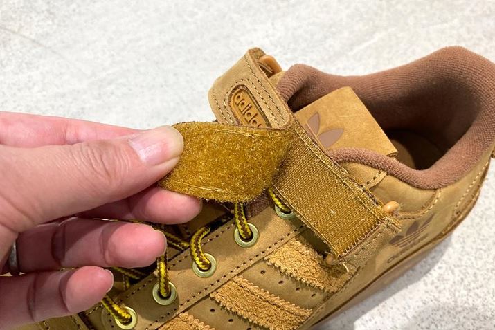 V[[X̃gbvɂ́Aʃt@Xi[̃XgbvzuAz[h͂߂Ă܂