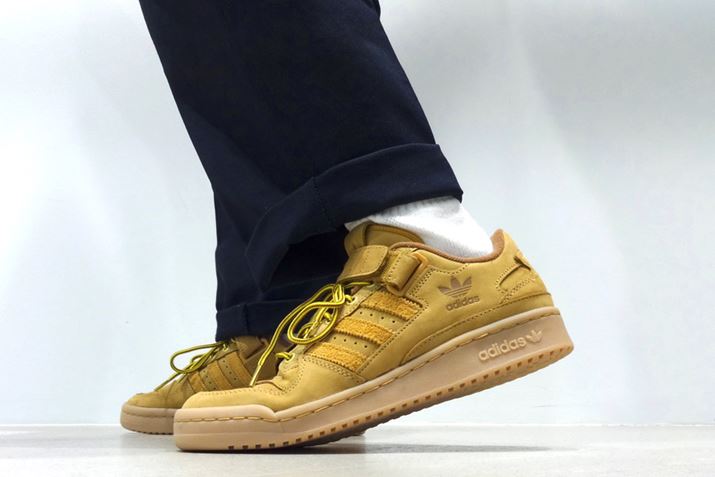 F̃{fBAVbNȋGߊR[fBl[gɂCȂYĂ܂