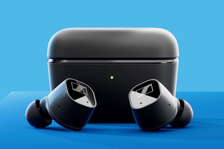 mCL߂ȂI[nCU[̍ŐVTWSuCX Plus True Wirelessvr[