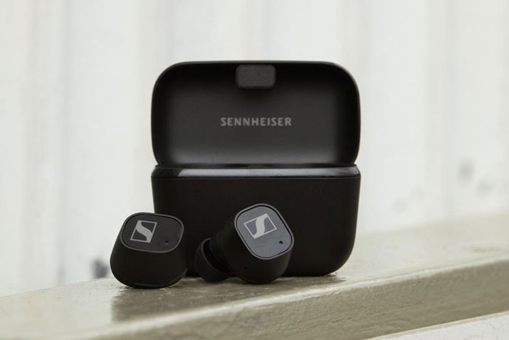 2021N9ɔꂽ΂̃[nCU[SCXCzuCX Plus True WirelessvBi̓~hNXAg̓tbOVbvf𗽉킷Ƃ咍ڂ̃fBJ[oG[V́Aʐ^̃ubN̂قAzCgCAbvĂ