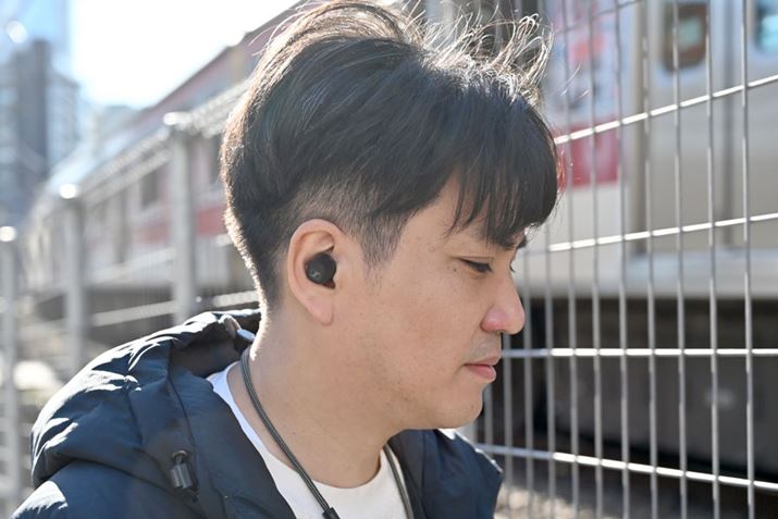 dԂ̐HeƂ̌łAmCYLZO@\IɂĉyĐ邾ŁA͂̃mCY͂قƂǋCɂȂȂȂBmCYLZOL̈Ȃ̂ŁAyɂƏWł