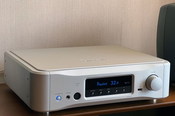 Esoteric̃lbg[NDACvuN-05XDv