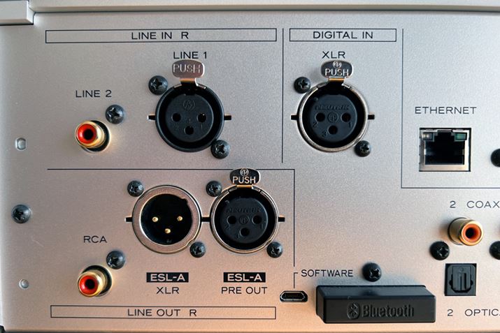 Aplɂ͒[qQVg[ȏԂŕԁiʐ^Rj