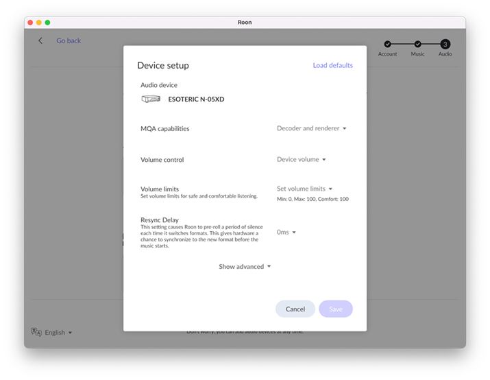 lbg[NɐڑARoonNN-05XDF