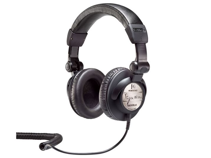 ULTRASONEuSignature NATURALv