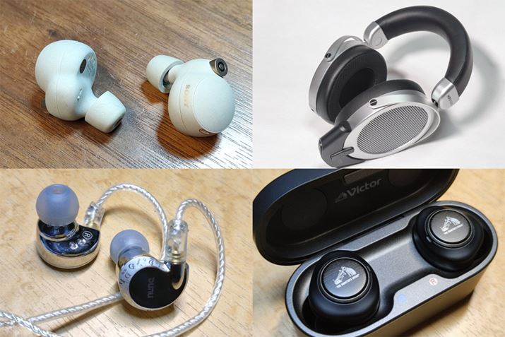 ŷ邨ԂƖLɁI ւ̂JCzEwbhzW