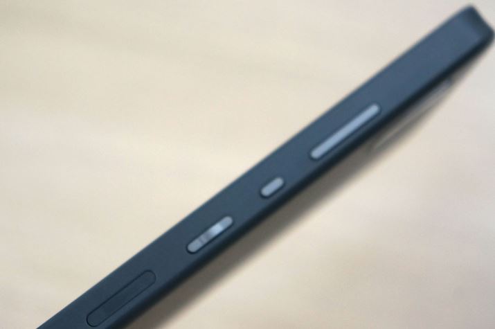 EʂɁAwF؃ZT[AdiŁAdqσAvNuPaygK[vjAGoogleAVX^gNA{[Ƃ