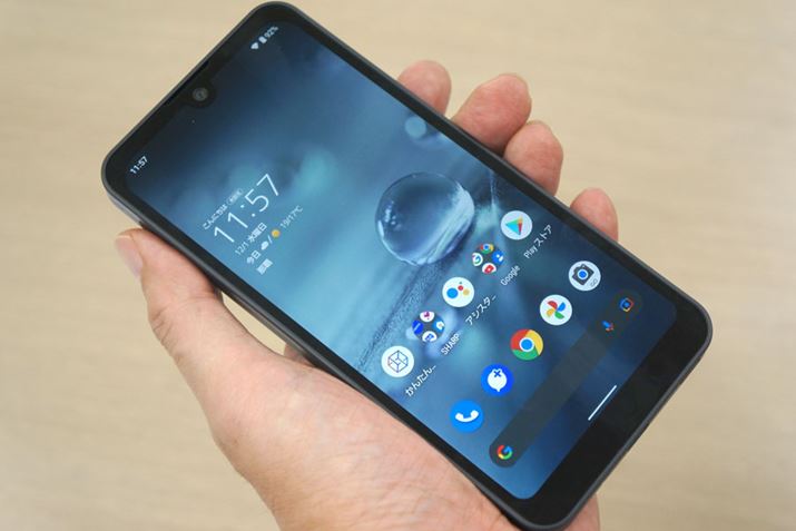 HD+\Ή̉tfBXvCIGZOł͂Ȃ̂́A𑜓x}邱Ƃŏd͂}AeڗȂǍDȉ掿