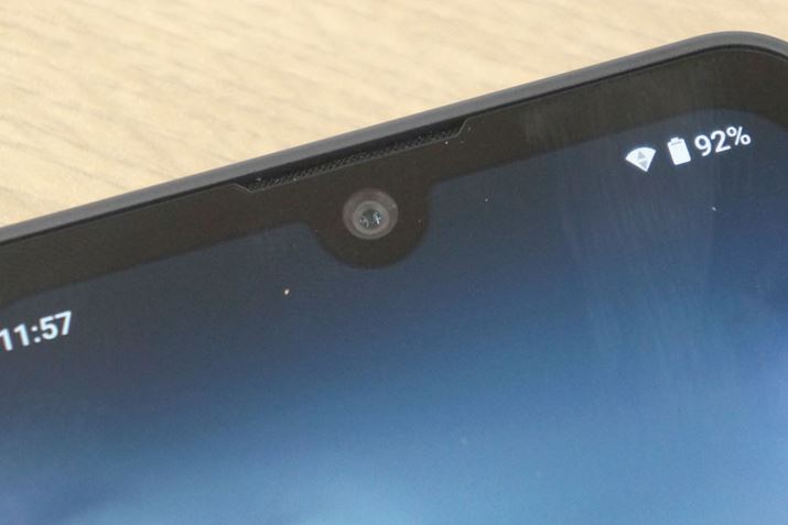 fBXvC㕔̃mb`ɓڂtgJ͖800fBȂVvȃJ