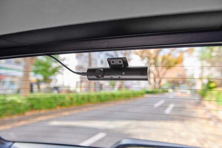 uY-3000ṽAfAJɂ́ABepƎԓBep2̃JĂ