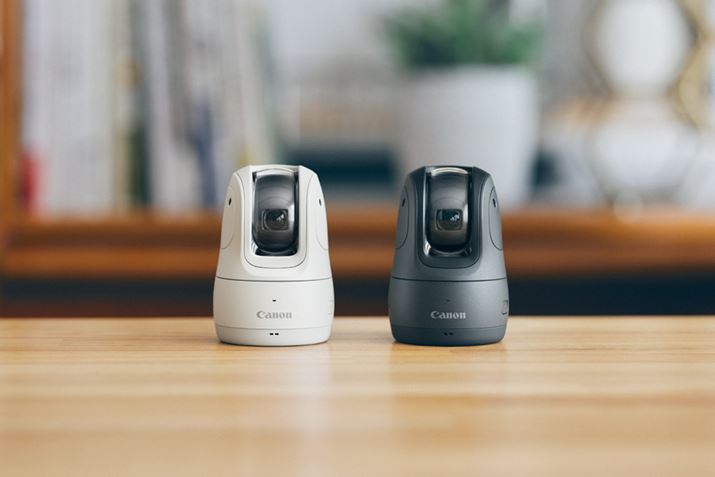 킢炵ڂ́uPowerShot PICKvBLmN|ĂfZpWĒaAʐ^⓮ŎBeĂ֗JłBJ[oG[V̓zCgƃubN̂QFpӂĂ܂