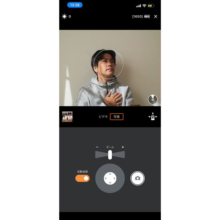 q郊[gBẻʁBl̊ƌĂ܂Blƃp`gAY[@\ŒǔĂ܂