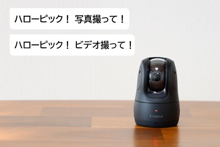 un[sbNIʐ^BāIvƐł肢Ǝʐ^BeĂ܂BB肽ƎvuԂWʐ^̂Ƃɂ͐ł肢Ƃł傤