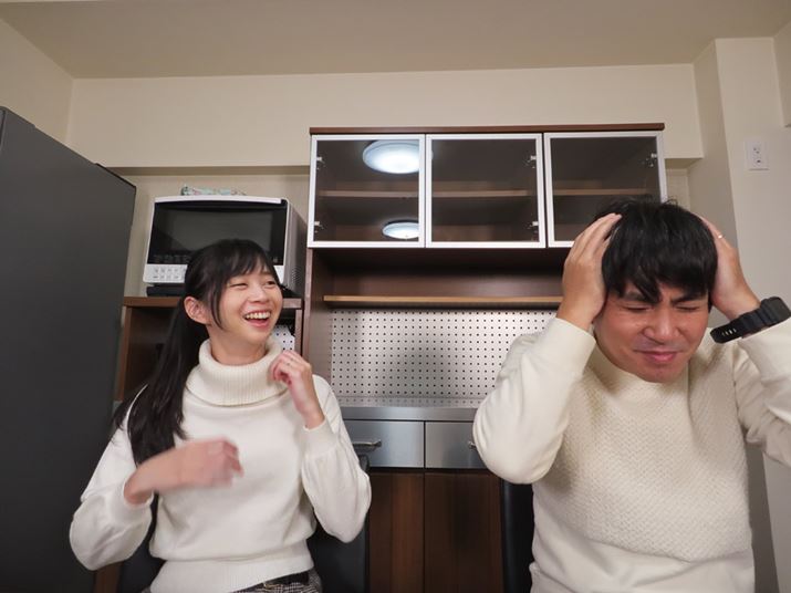 uPowerShot PICKvŎBeʐ^BӂĂuɎBeĂ܂BJڐ̎ʐ^A튴̂ʐ^Ǝv܂