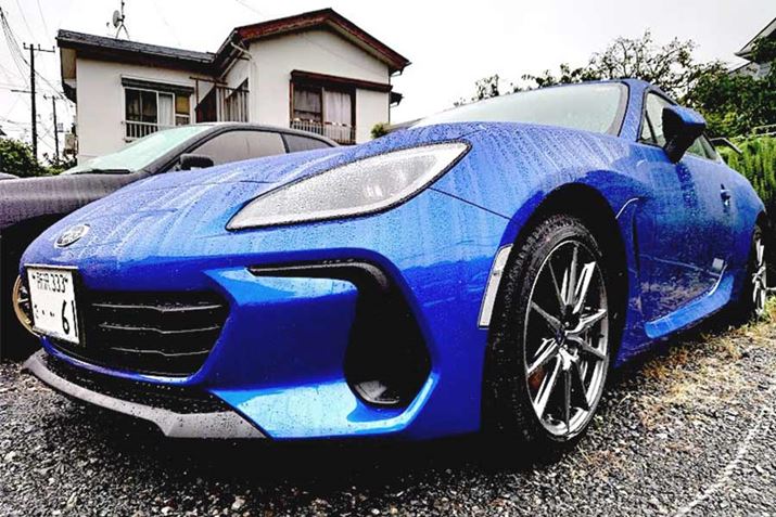 R[eBO{Ԃ̃XoEBRZB]ǂ̂͂ƌÂ₷A66,000~Ŏ{HłR[eBOƂĂ͍xĂ܂