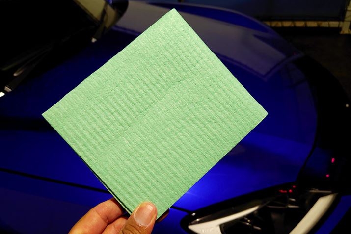 ƃJ`R`ɍdȂ܂Aʂ点΂ɖ߂܂Bw20ȏԂĂ܂A܂򉻂͌ꂸϋvł