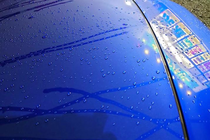 Ȃ炱Ő􂤂ƁA{fBhɋzt悤Ȏ艞AIȉ𗎂Ƃʂ̍BłĖLYtɂ̂΂炵ł