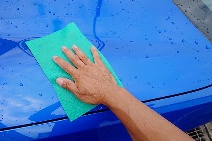 @Ƃł̂܂܎g܂BM҂͎dグɐ@p̃NX𕹗pĂ܂Aƌɍ܂̂ŁA߂܂