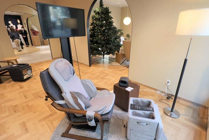 g[uh̃}bT[WV[gƃ}bT[WXc[AnhPA܂