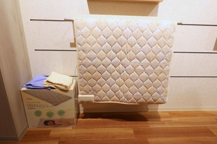 dʎË@uCIlXv͔̔琔NoĂʔ̏iƂĐlCB낻o[WAbvĂƂ̂Ƃł