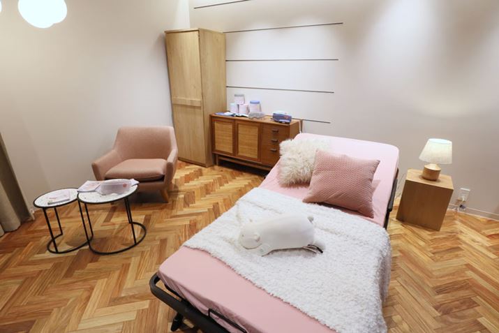 ₷݃[ł́A߂߃zbgŖڂbNXA₷݃O[Xs[̉KȃYȂƒ