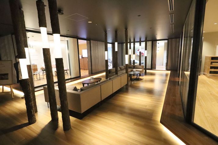 uvRZvgɂ3KBƂ肵͋Cŗ܂