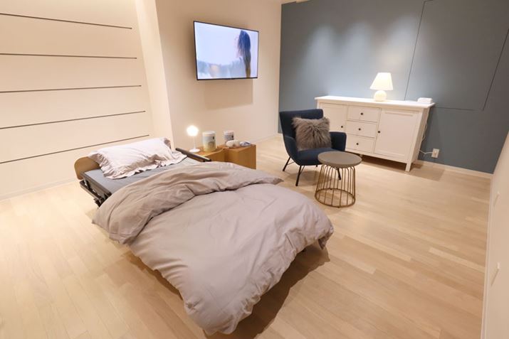 ׂ̂͂悤[́ATA[̃Cg獷ޒ̂悤ɊoȂAɁA߂߃CgŃXbLڊo߂}Ăł