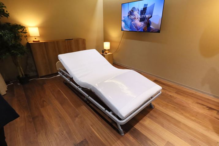 V̐ZT[dNCjOxbhuX[vNIeBxbhvBi88,000~iōj