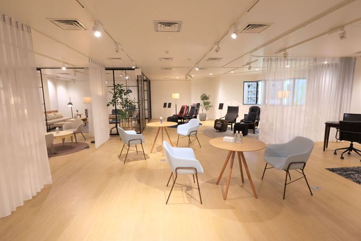 5K͂敗̂悤ɂ₩ȃtAC[W