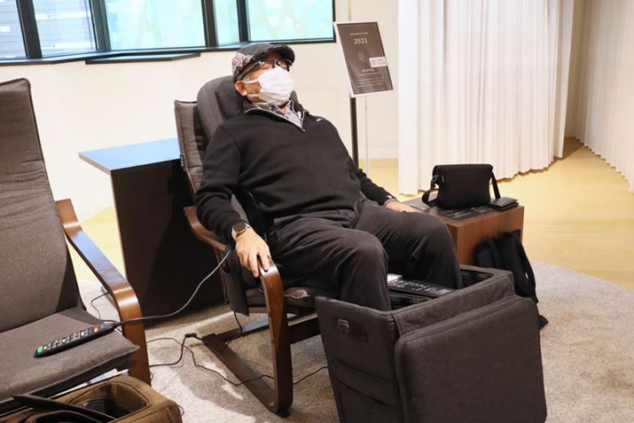 }bT[WV[g̍ŐVf͎Ɣŵ݋ʂƗA2Ƀ}bT[Wł܂BM҂dYĂ΂̃bNX^C\܂