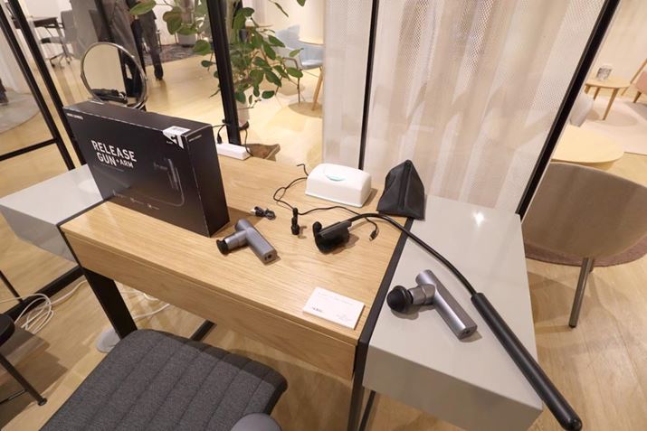 1215́umh [XK vXA[vB4̃A^b`gƃA[̃Zbgŉi14,800~iōj