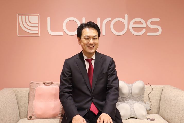 uIɂ͓▼Éɂ㓯l̃V[[J݂B葽̃AebNXt@肽vƈӋCސ[В